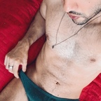 aridmas (Arid〽️) free OnlyFans Leaked Pictures & Videos 

 profile picture
