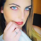 Download ariel208 OnlyFans leaks for free 

 profile picture