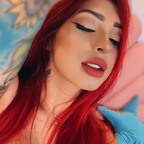 Onlyfans leaks ariel_allen 

 profile picture