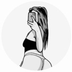 Ariel Dixon @ariel_dixonn Leaks OnlyFans 

 profile picture