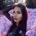 Download ariel_peake OnlyFans content for free 

 profile picture