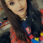 Free access to (@arielchaney13) Leaks OnlyFans 

 profile picture