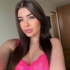 ariella23 OnlyFans Leaked Photos and Videos 

 profile picture