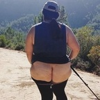 ariellathegreat (Ariella) OnlyFans Leaked Videos and Pictures 

 profile picture