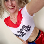 Free access to (@arielle_rae_xo) Leaks OnlyFans 

 profile picture