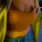 arielmar (Ariel) free OnlyFans Leaked Pictures and Videos 

 profile picture