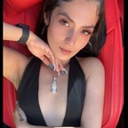Onlyfans leak arielmxox 

 profile picture