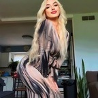Free access to arielskye1111 Leaked OnlyFans 

 profile picture