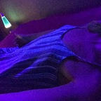 arielxaphroditex OnlyFans Leaked 

 profile picture