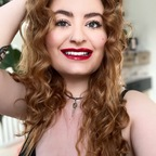 Download arielxaurora OnlyFans content for free 

 profile picture
