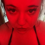 aries-brat OnlyFans Leak 

 profile picture