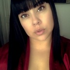 aries.0388 OnlyFans Leaked 

 profile picture