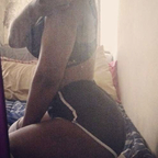 Aries Baby~ (@aries_baby1999) Leaks OnlyFans 

 profile picture