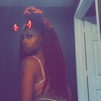 Onlyfans leaked ariesdoll_24 

 profile picture