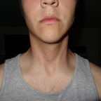 ariesuncut OnlyFans Leaks 

 profile picture