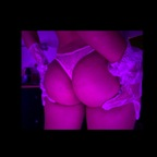 arii.04 (ARI) OnlyFans Leaked Pictures & Videos 

 profile picture