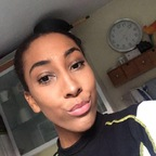 Download ariiana OnlyFans leaks for free 

 profile picture