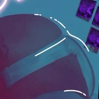 Download ariibabyyy OnlyFans videos and photos for free 

 profile picture