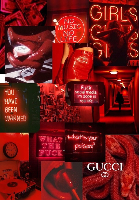 Header of ariibabyyy