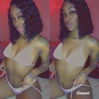 Download ariimarie03 OnlyFans content for free 

 profile picture