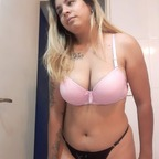 Onlyfans leaked ariixxxjp 

 profile picture