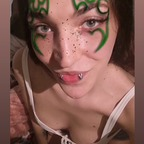 Onlyfans leak arilycious 

 profile picture