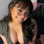 arimomoo (A) free OnlyFans content 

 profile picture