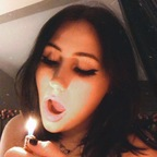 arisangel OnlyFans Leaked 

 profile picture