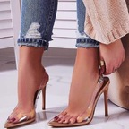 Free access to arisbabe Leaked OnlyFans 

 profile picture