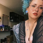 arisnoww OnlyFans Leaked Photos and Videos 

 profile picture