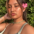 Onlyfans leaked arissasyra 

 profile picture