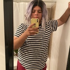 Free access to aristidof Leak OnlyFans 

 profile picture