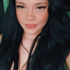 arixblair (Ari) free OnlyFans Leaked Pictures & Videos 

 profile picture