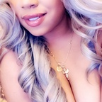 Arixoxo (@arixoxo) Leaks OnlyFans 

 profile picture