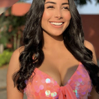 Arizaga @arizaga Leaked OnlyFans 

 profile picture