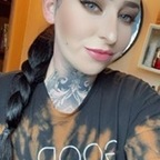 arizonababe33 OnlyFans Leaked Photos and Videos 

 profile picture