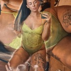 arizonastarr OnlyFans Leaked Photos and Videos 

 profile picture