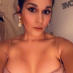 Onlyfans leak arjhenihs 

 profile picture
