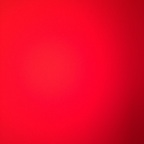 Free access to (arleen) Leaked OnlyFans 

 profile picture