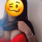 Free access to arlenegonzalez22 Leaked OnlyFans 

 profile picture