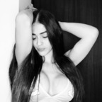 Arlet deep @arlydeep Leak OnlyFans 

 profile picture