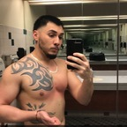 armandlindo OnlyFans Leak 

 profile picture
