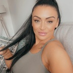 Armani 💋 (armani777) Leaked OnlyFans 

 profile picture