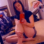Sarah (@armani87) Leaked OnlyFans 

 profile picture