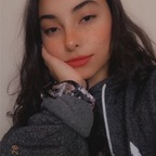 Download armanixrose OnlyFans content for free 

 profile picture