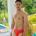 arme_big OnlyFans Leaks 

 profile picture
