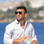 armenian8r OnlyFans Leaks 

 profile picture