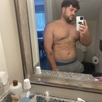 armodillon OnlyFans Leaked 

 profile picture