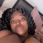 armonidreamz OnlyFans Leak 

 profile picture