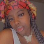 Onlyfans leaks armonidreamzvip 

 profile picture